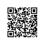 RL0805JR-070R07L QRCode