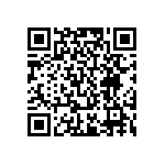 RL0805JR-070R082L QRCode