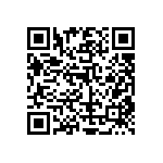 RL0805JR-070R47L QRCode