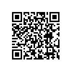 RL0805JR-070R56L QRCode