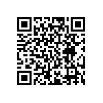 RL0805JR-070R75L QRCode