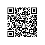 RL0805JR-7W0R33L QRCode