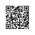 RL0805JR-7W0R4L QRCode