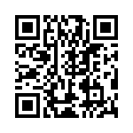 RL0809-333-R QRCode