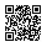 RL0809-682-R QRCode