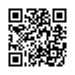 RL0816S-180-F QRCode