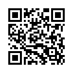 RL0816S-1R0-F QRCode