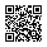 RL0816S-1R6-F QRCode