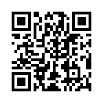 RL0816S-2R7-F QRCode