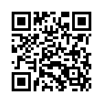 RL0816S-8R2-F QRCode