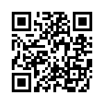 RL0816S-R11-F QRCode