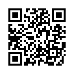 RL0816S-R12-F QRCode