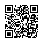 RL0816S-R27-G QRCode