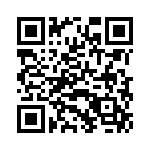 RL0816S-R30-F QRCode