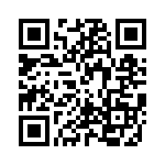 RL0816S-R56-F QRCode