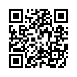 RL0816S-R75-F QRCode