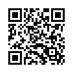 RL0816T-R027-F QRCode