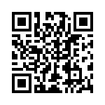 RL0816T-R033-G QRCode