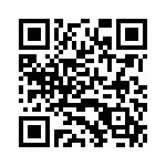 RL0816T-R047-F QRCode