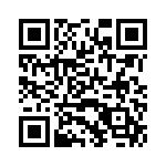 RL0816T-R056-F QRCode