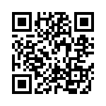 RL0816T-R056-G QRCode