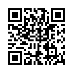 RL1-090 QRCode