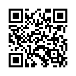 RL1-110 QRCode