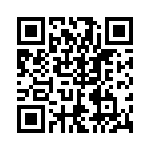 RL1-200 QRCode