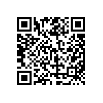 RL1003-2871-103-D1 QRCode