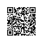 RL1003-312-73-D1 QRCode