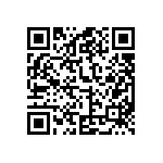 RL1004-34-7K-140-D1 QRCode