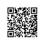 RL1004-4019-103-SA QRCode