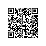 RL1005-130-9K-155-D1 QRCode