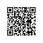 RL1007-183K-155-D1 QRCode