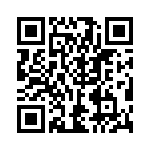 RL1011-470-R QRCode