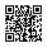 RL103-N-0-3-AP QRCode