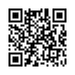 RL103-N-2-4-AP QRCode