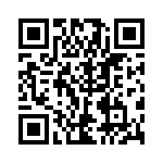 RL104-N-0-2-BP QRCode