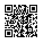 RL105-N-0-3-AP QRCode