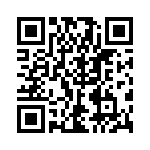 RL105-N-2-1-BP QRCode