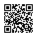 RL106-N-2-2-BP QRCode