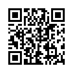 RL107-N-0-2-BP QRCode