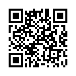 RL107-N-2-1-BP QRCode