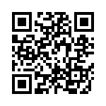 RL107-N-2-2-BP QRCode