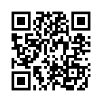 RL107TA QRCode