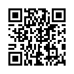 RL110-100M QRCode