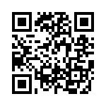 RL110-101K-RC QRCode