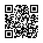 RL110-181K QRCode