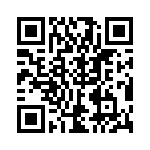 RL110-470K-RC QRCode