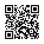 RL110S-151L QRCode